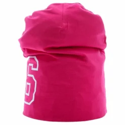 96 365 Beanie Pink