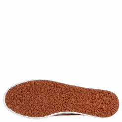 2790 Acotw Linea Pink