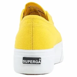 2790 Acotw Linea Yellow