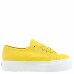 2790 Acotw Linea Yellow