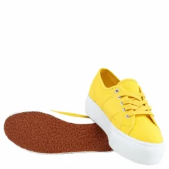 2790 Acotw Linea Yellow