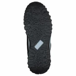 443-1863 Black/green