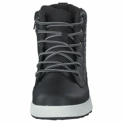 443-1861 Black/grey