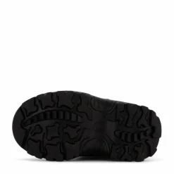 414-2107 Black/yellow