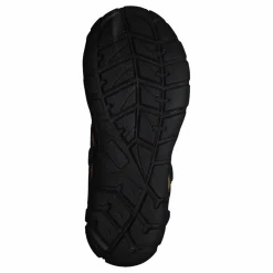 413-9124 Black/yellow