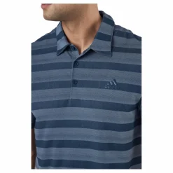 2 Clr Stp Lc Crenav/white