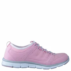 435-2311 Comfort Sock Pink