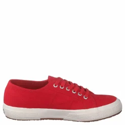 2750 Cotu Classic Red 975