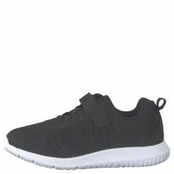 435-0110 Energy Foam Black