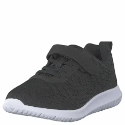 435-0110 Energy Foam Black