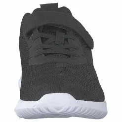 435-0110 Energy Foam Black