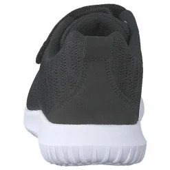 435-0110 Energy Foam Black