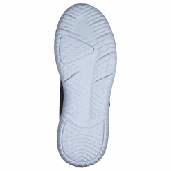 435-0110 Energy Foam Black