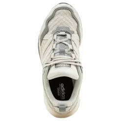 20-20 FX Trail Shoes Chalk White / Chalk White / Aluminium