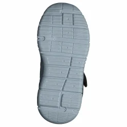 435-3089 Green/multi