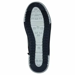 423-9048 Green/multi