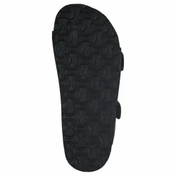 427-0003 Green/multi