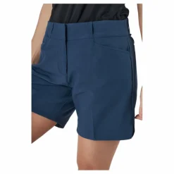 5 In Sld Short Crenav