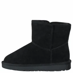 71-17001 Junior Black