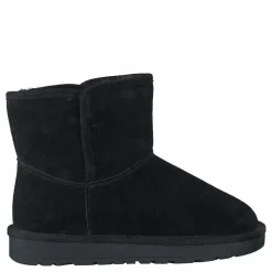 71-17001 Junior Black