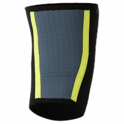 6200 Knäskydd Black