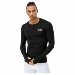 6902 Kompression Black