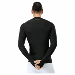 6902 Kompression Black