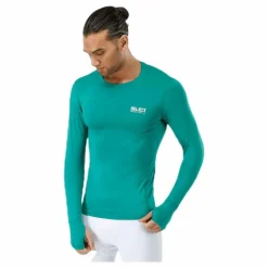 6902 Kompression Green