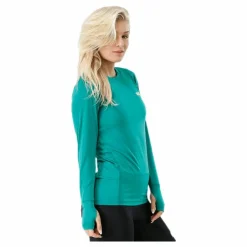 6902 Kompression Green