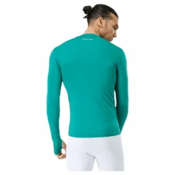 6902 Kompression Green