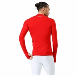 6902 Kompression Red