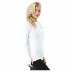 6902 Kompression White