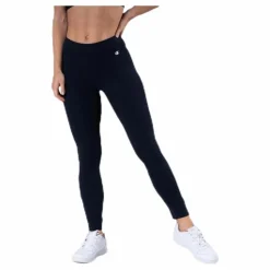 7/8 Leggings Blue