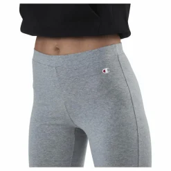 7/8 Leggings Grey