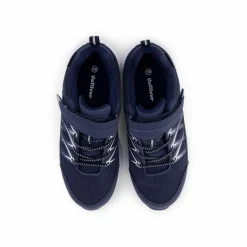 443-0122 Navy Blue