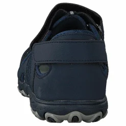 433-0970 Navy Blue