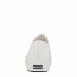 2740 Platform 901 White