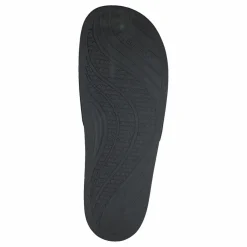 1908 Puu 910 Black-white