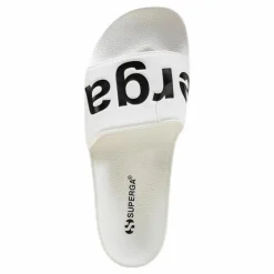 1908 Puu White/Black