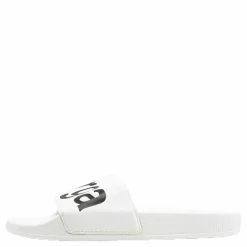 1908 Puu White/Black