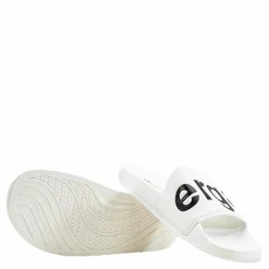 1908 Puu White/Black