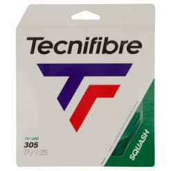 305 Squash Reel 200 M