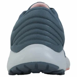 520 V7 Dark Grey/silver (026)