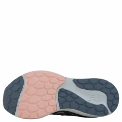 520 V7 Dark Grey/silver (026)