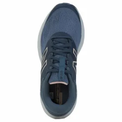 520 V7 Dark Grey/silver (026)