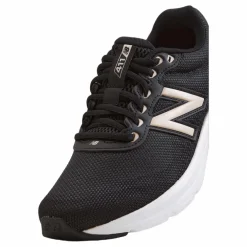 411 V2 Natural Indigo (415)