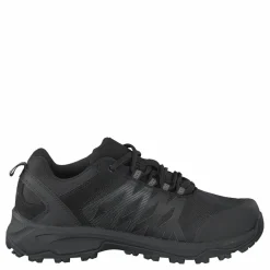 430-2501 Vibram Arctic Grip Black