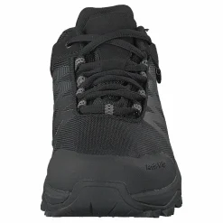 430-2501 Vibram Arctic Grip Black