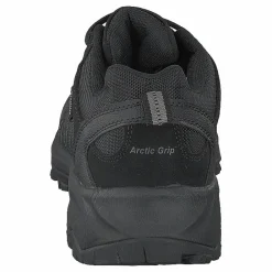 430-2501 Vibram Arctic Grip Black
