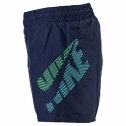 4" Volly Tilt Jr Blue